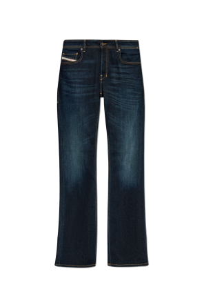diesel d-rise jeans 30×30 Diesel: D-Rise | Diesel Online Store